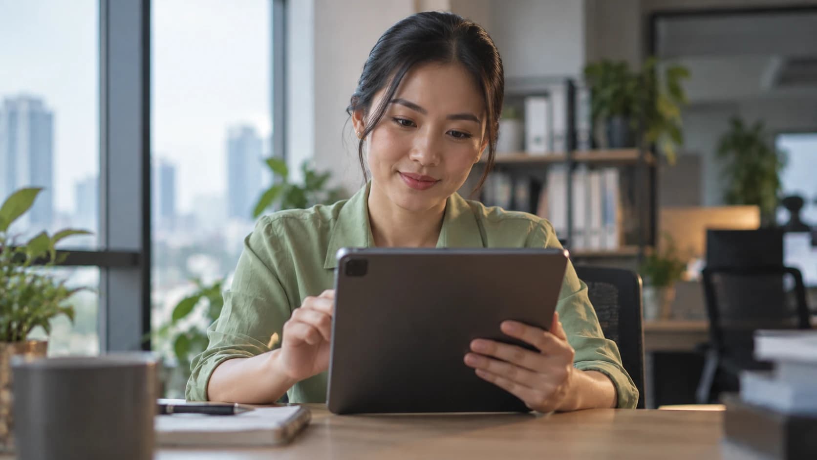 Cara Onboarding Vendor Baru Lewat Portal Digital dalam 3 Langkah