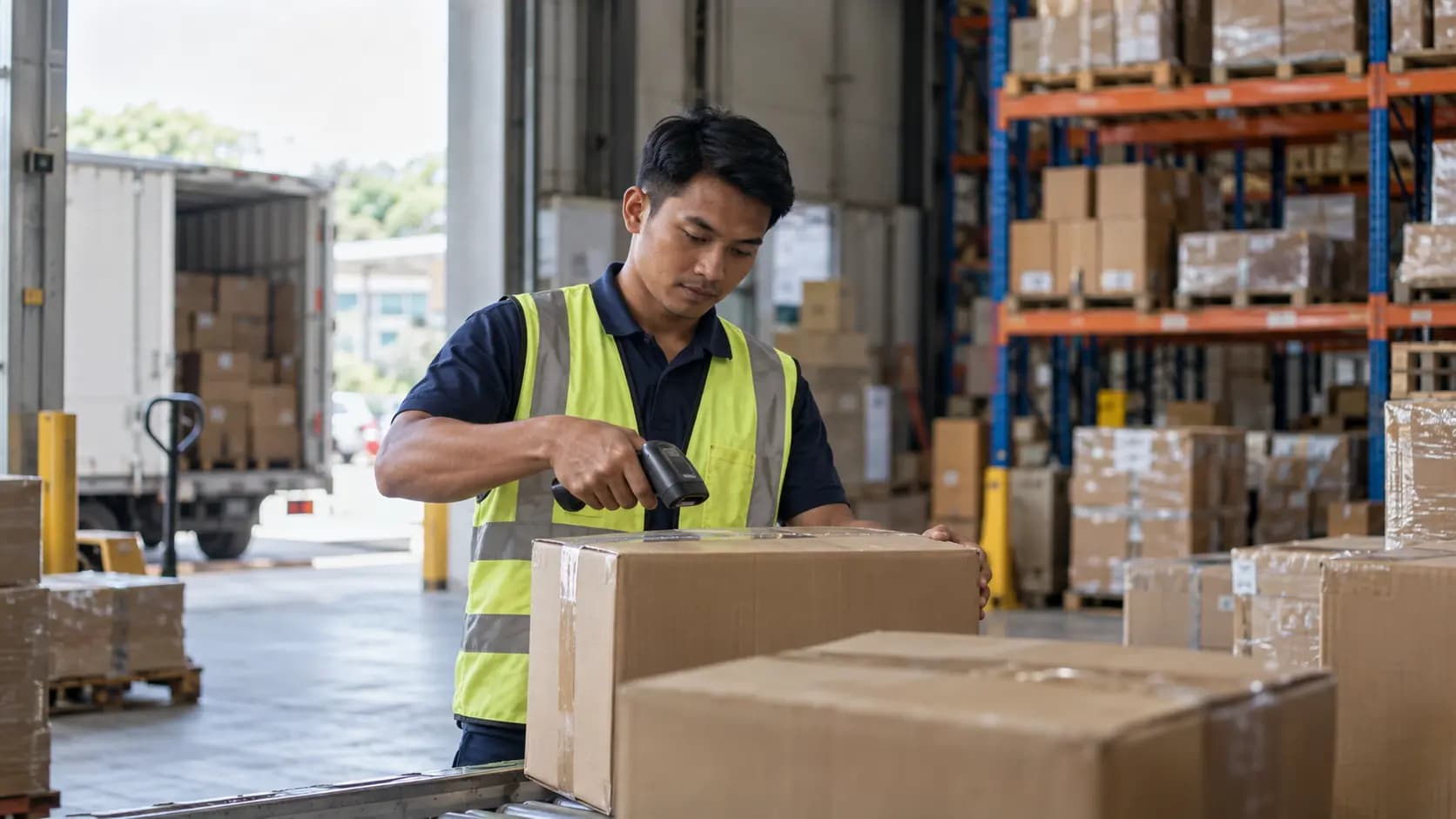 Approval Matrix Procurement: Cara Menyusun Jenjang Persetujuan yang Tepat